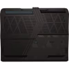 Ноутбук MSI Vector 17 HX AI A2XWHG-044XUA (9S7-17S372-044) - Image 9