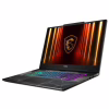 Ноутбук MSI Cyborg 17 B2RWEKG-072XUA (9S7-17U332-072) - Image 3