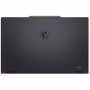 Ноутбук MSI Cyborg 17 B2RWEKG-072XUA (9S7-17U332-072) - Image 7
