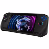 Игровая консоль MSI Claw A1M-3 1TB (9S7-1T4111-234) - Image 2