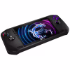 Игровая консоль MSI Claw A1M-3 1TB (9S7-1T4111-234) - Image 3