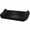 Игровая консоль MSI Claw A1M-3 1TB (9S7-1T4111-234) - Image 6