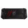 Игровая консоль MSI Claw A1M-3 1TB (9S7-1T4111-234) - Image 8