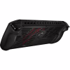 Игровая консоль MSI Claw A1M-2 512GB (9S7-1T4111-235) - Image 12