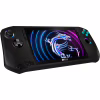 Игровая консоль MSI Claw A1M-2 512GB (9S7-1T4111-235) - Image 3