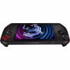 Игровая консоль MSI Claw A1M-2 512GB (9S7-1T4111-235) - Image 4