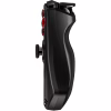 Игровая консоль MSI Claw A1M-2 512GB (9S7-1T4111-235) - Image 6