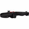 Игровая консоль MSI Claw A1M-2 512GB (9S7-1T4111-235) - Image 10