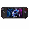 Игровая консоль MSI Claw A1M-2 512GB (9S7-1T4111-235) - Image 1