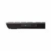 Клавіатура HP 720 Multi-Device Rechargeable Wireless/Bluetooth UA Black (9T5B1AA) - Image 10
