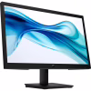 Монитор HP S3 Pro 322pv (9U5A2AA) - Image 2
