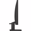 Монитор HP S3 Pro 322pv (9U5A2AA) - Image 5