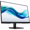 Монитор HP S3 Pro 324pf (9U5J5UT) - Image 2
