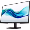 Монитор HP S3 Pro 324pf (9U5J5UT) - Image 3