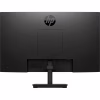 Монитор HP S3 Pro 324pf (9U5J5UT) - Image 4