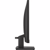 Монитор HP S3 Pro 324pf (9U5J5UT) - Image 5
