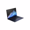 Ноутбук HP EliteBook Ultra G1i (9V491AV_V3) - Image 2