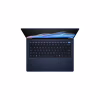 Ноутбук HP EliteBook Ultra G1i (9V491AV_V3) - Image 4