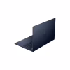 Ноутбук HP EliteBook Ultra G1i (9V491AV_V3) - Image 6