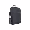 Рюкзак для ноутбука HP 15.6" Laptop Backpack (9W0Z7AA) - Image 2