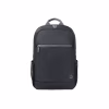 Рюкзак для ноутбука HP 15.6" Laptop Backpack (9W0Z7AA) - Image 3