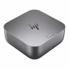 Порт-репликатор HP Thunderbolt 4 100W G6 Dock (9X472UT) - Image 2