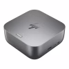 Порт-репликатор HP Thunderbolt 4 100W G6 Dock (9X472UT) - Image 3