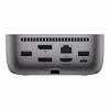 Порт-репликатор HP Thunderbolt 4 100W G6 Dock (9X472UT) - Image 4