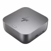 Порт-репликатор HP Thunderbolt 4 Ultra 180W G6 Dock (9X481UT) - Image 3