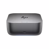 Порт-репликатор HP Thunderbolt 4 Ultra 180W G6 Dock (9X481UT) - Image 4