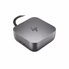 Порт-репликатор HP Thunderbolt 4 Ultra 180W G6 Dock (9X481UT) - Image 5