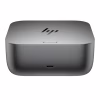 Порт-репликатор HP Thunderbolt 4 Ultra 180W G6 Dock (9X481UT) - Image 1
