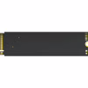 Накопичувач SSD M.2 2280 1TB EX900 Pro HP (9XL77AA) - Image 2