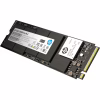 Накопичувач SSD M.2 2280 1TB EX900 Pro HP (9XL77AA) - Image 3