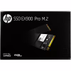 Накопичувач SSD M.2 2280 1TB EX900 Pro HP (9XL77AA) - Image 4
