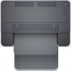 Лазерний принтер HP LaserJet M211d (9YF82A) - Image 2
