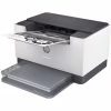 Лазерний принтер HP LaserJet M211dw WiFi (9YF83A) - Image 3