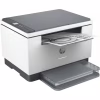 Многофункциональное устройство HP LaserJet M236d (9YF94A) - Image 2
