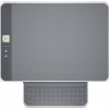 Многофункциональное устройство HP LaserJet M236d (9YF94A) - Image 4