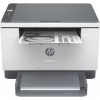 Многофункциональное устройство HP LaserJet M236d (9YF94A) - Image 1