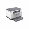 Багатофункціональний пристрій HP LaserJet M236dw c Wi-Fi (9YF95A) - Image 3