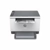 Багатофункціональний пристрій HP LaserJet M236dw c Wi-Fi (9YF95A) - Image 1