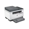 Многофункциональное устройство HP LaserJet M236sdn (9YG08A) - Image 2