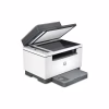 Многофункциональное устройство HP LaserJet M236sdn (9YG08A) - Image 5