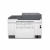 Многофункциональное устройство HP LaserJet M236sdn (9YG08A) - Image 6