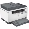 Багатофункціональний пристрій HP LaserJet M236sdw c Wi-Fi (9YG09A) - Image 2