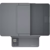 Багатофункціональний пристрій HP LaserJet M236sdw c Wi-Fi (9YG09A) - Image 4