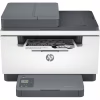 Багатофункціональний пристрій HP LaserJet M236sdw c Wi-Fi (9YG09A) - Image 1