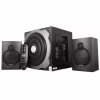 Акустическая система F&D A-521X black - Image 3