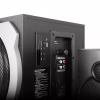 Акустическая система F&D A-521X black - Image 4